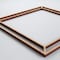 Ekena Millwork Small Fairplay Decorative Fretwork Wood Wall Panels, Alder, 11 3/8"W x 11 3/8"H x 3/8"T WALW12X12X0375FPYAL - alternate 5